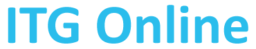 Your Store